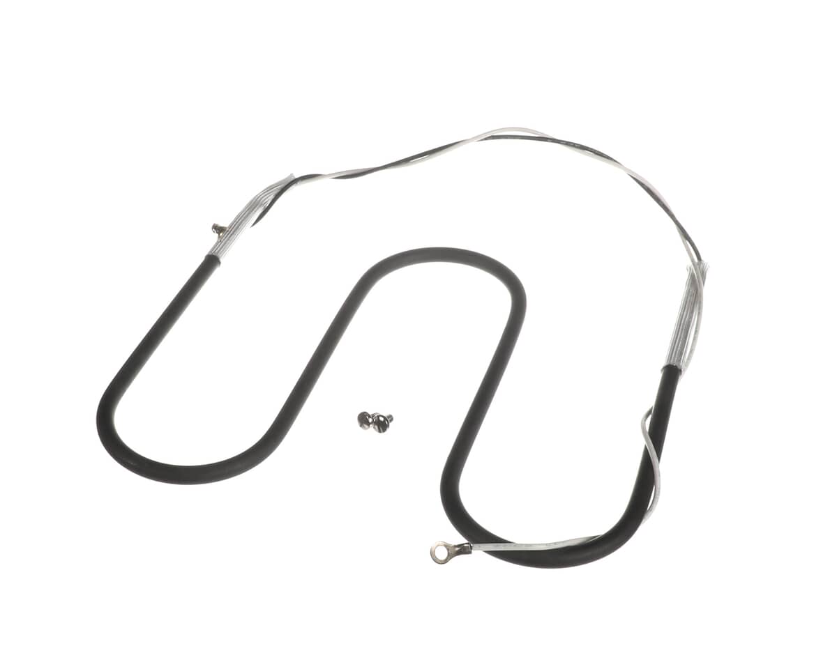 ANTUNES PARTS Antunes 7001756 Aux Heater Kit - SKU AJA7001756