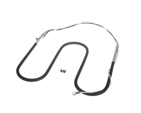 ANTUNES PARTS Antunes 7001756 Aux Heater Kit - SKU AJA7001756