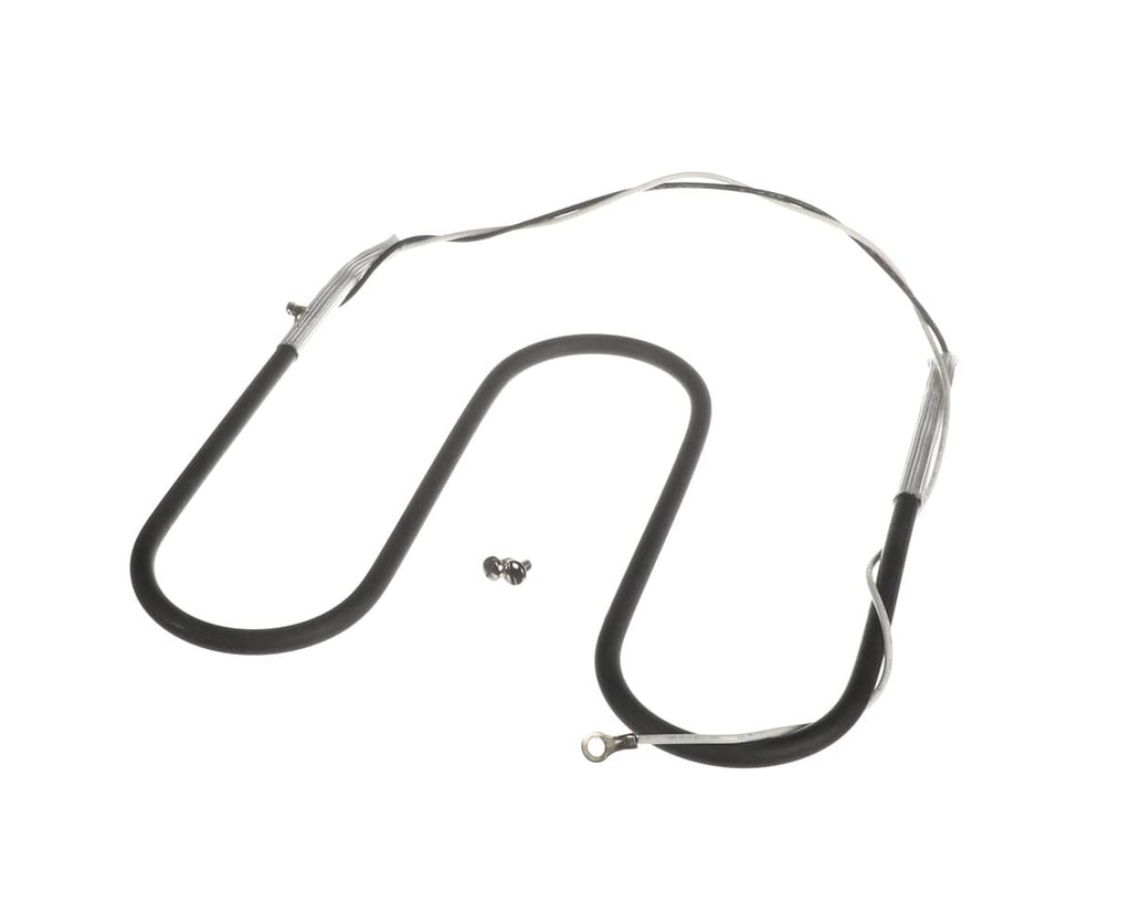 ANTUNES PARTS Antunes 7001756 Aux Heater Kit - SKU AJA7001756