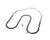 ANTUNES PARTS Antunes 7001756 Aux Heater Kit - SKU AJA7001756