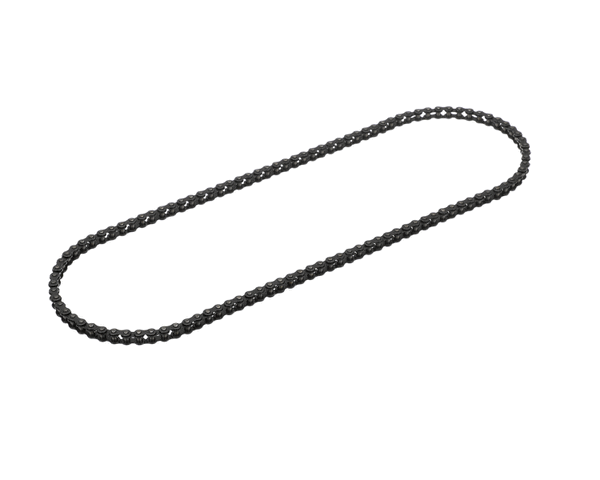 ANTUNES PARTS Antunes 7001762 Drive Chain Kit - SKU AJA7001762