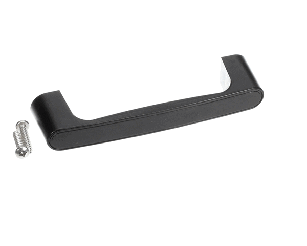 ANTUNES PARTS Antunes 7001787 Drawer Handle Assembly - SKU AJA7001787
