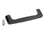ANTUNES PARTS Antunes 7001787 Drawer Handle Assembly - SKU AJA7001787