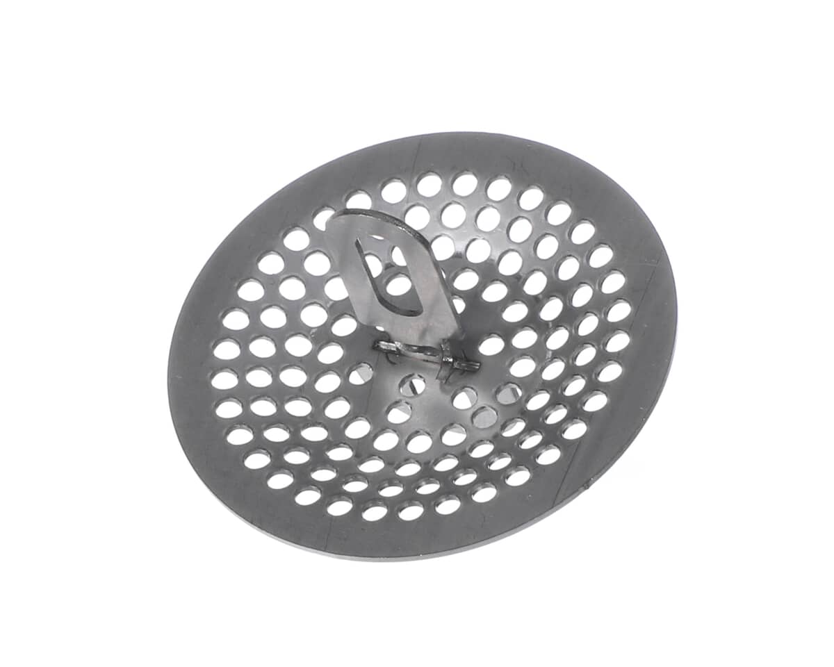 ANTUNES PARTS Antunes 7001790 Cavity Drain Screen Kit - SKU AJA7001790