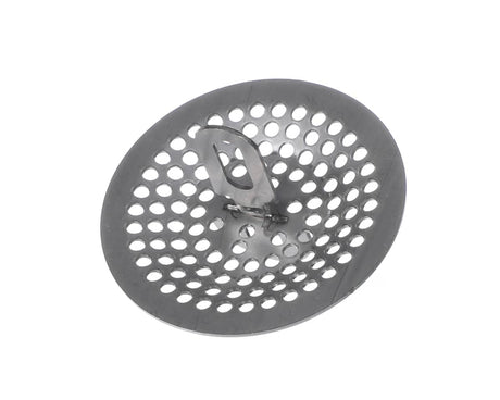 ANTUNES PARTS Antunes 7001790 Cavity Drain Screen Kit - SKU AJA7001790