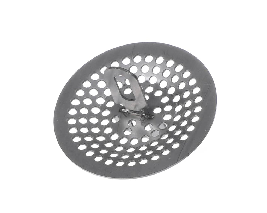 ANTUNES PARTS Antunes 7001790 Cavity Drain Screen Kit - SKU AJA7001790