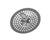 ANTUNES PARTS Antunes 7001790 Cavity Drain Screen Kit - SKU AJA7001790
