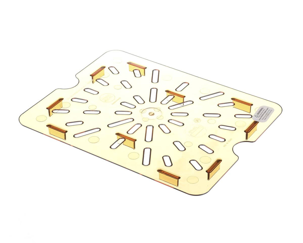 ANTUNES PARTS Antunes 7001791 Trivet Kit - SKU AJA7001791