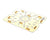 ANTUNES PARTS Antunes 7001791 Trivet Kit - SKU AJA7001791