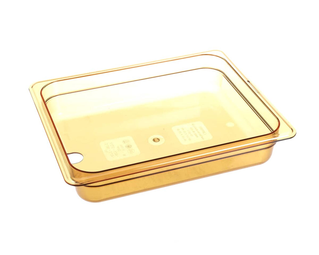 ANTUNES PARTS Antunes 7001792 Steamer Pan Kit - SKU AJA7001792
