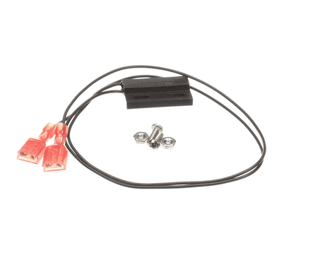 ANTUNES PARTS Antunes 7001798 Reed Switch Kit - SKU AJA7001798