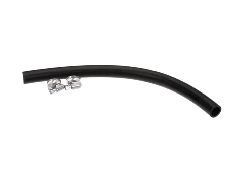 ANTUNES PARTS Antunes 7001799 Cavity Drain Hose Kit - SKU AJA7001799