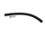 ANTUNES PARTS Antunes 7001799 Cavity Drain Hose Kit - SKU AJA7001799