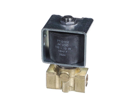 ANTUNES PARTS Antunes 7001804 Water Fill Valve Kit - SKU AJA7001804