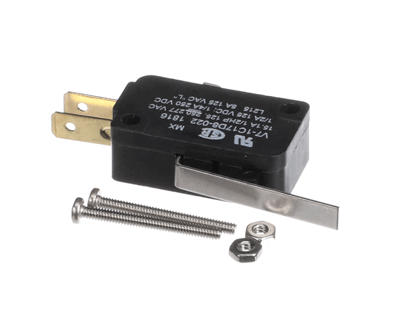 ANTUNES PARTS Antunes 7001815 Mircoswitch Kit - SKU AJA7001815