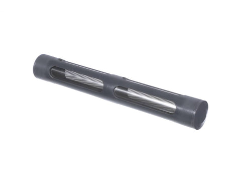 ANTUNES PARTS Antunes 7001817 Clean Cycle Cartridge - SKU AJA7001817