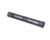 ANTUNES PARTS Antunes 7001817 Clean Cycle Cartridge - SKU AJA7001817