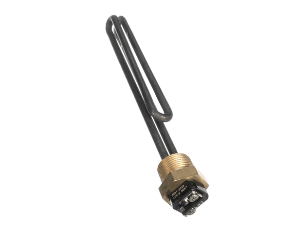 ANTUNES PARTS Antunes 7001820 Stream Generator W/ - SKU AJA7001820