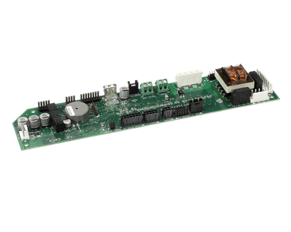 ANTUNES PARTS Antunes 7001823 Control Board Kit - SKU AJA7001823