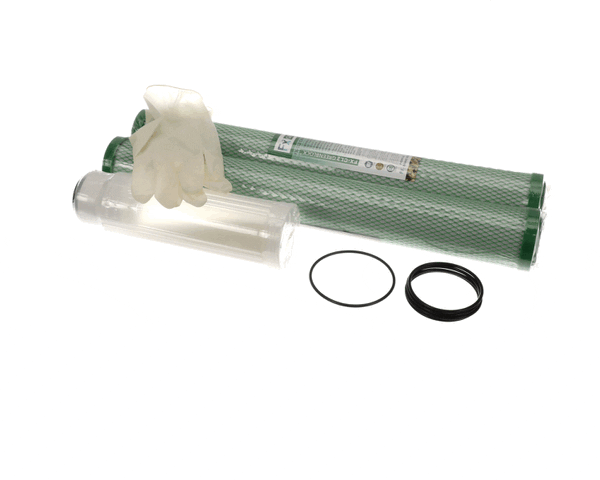 ANTUNES PARTS Antunes 7001843 Replacement Kit Filter - SKU AJA7001843