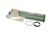 ANTUNES PARTS Antunes 7001843 Replacement Kit Filter - SKU AJA7001843