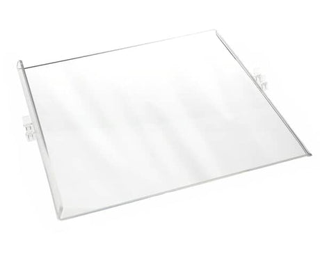 ANTUNES PARTS Antunes 7001860 Shelf Replacement Kit - SKU AJA7001860