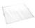 ANTUNES PARTS Antunes 7001860 Shelf Replacement Kit - SKU AJA7001860