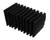 ANTUNES PARTS Antunes 7001874 Kit Cleaning Pad- 10 Pk - SKU AJA7001874