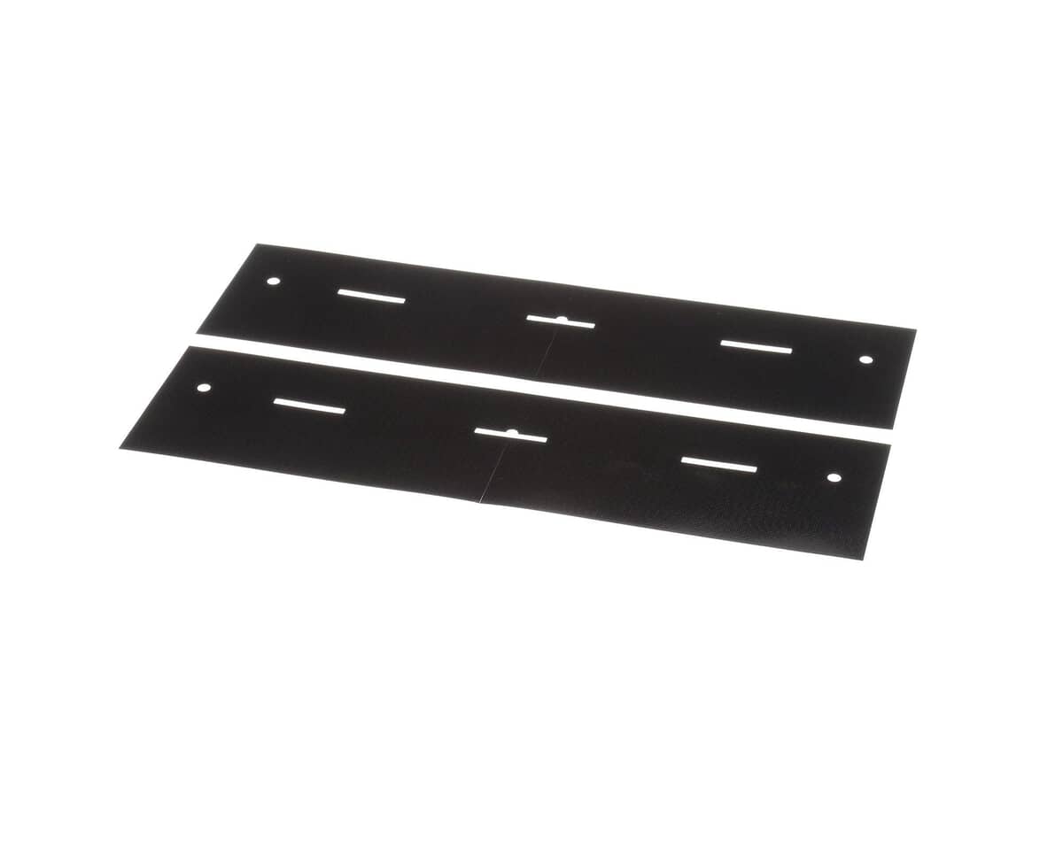 ANTUNES PARTS Antunes 7001875 Kit Damper Ptfe - SKU AJA7001875