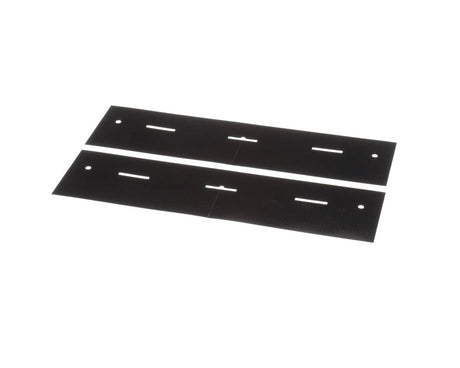 ANTUNES PARTS Antunes 7001875 Kit Damper Ptfe - SKU AJA7001875