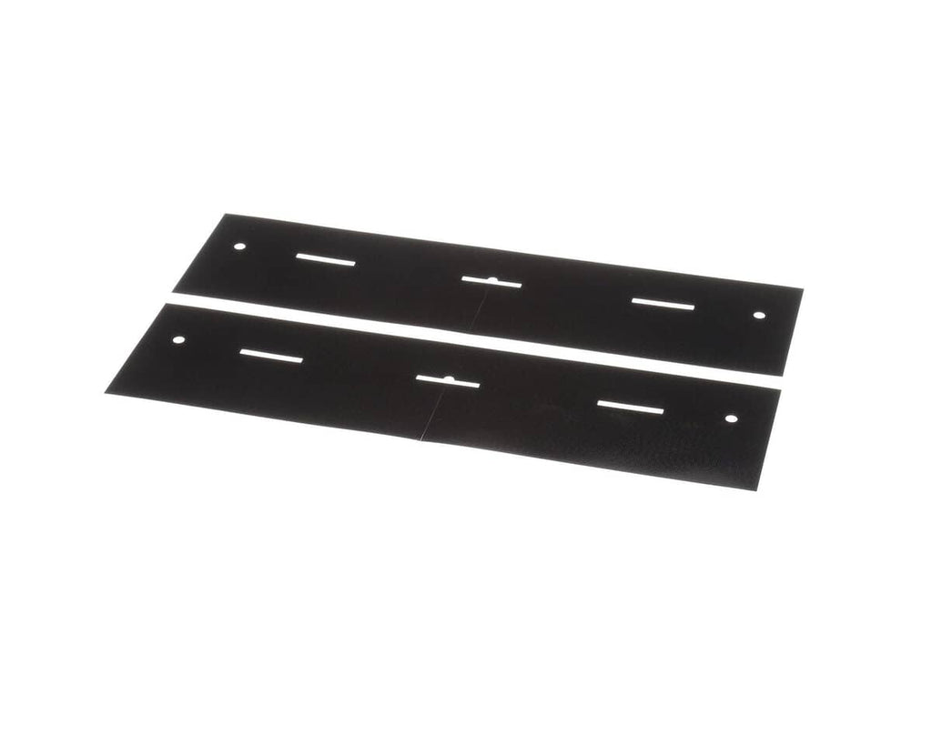 ANTUNES PARTS Antunes 7001875 Kit Damper Ptfe - SKU AJA7001875