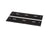 ANTUNES PARTS Antunes 7001875 Kit Damper Ptfe - SKU AJA7001875