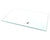 ANTUNES PARTS Antunes 7001876 Kit Top Glass Assembly - SKU AJA7001876