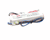 ANTUNES PARTS Antunes 7001880 Kit Power Supply - SKU AJA7001880
