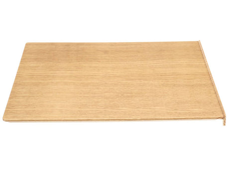 ANTUNES PARTS Antunes 7001881 Kit Top Shelf - SKU AJA7001881