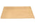 ANTUNES PARTS Antunes 7001881 Kit Top Shelf - SKU AJA7001881