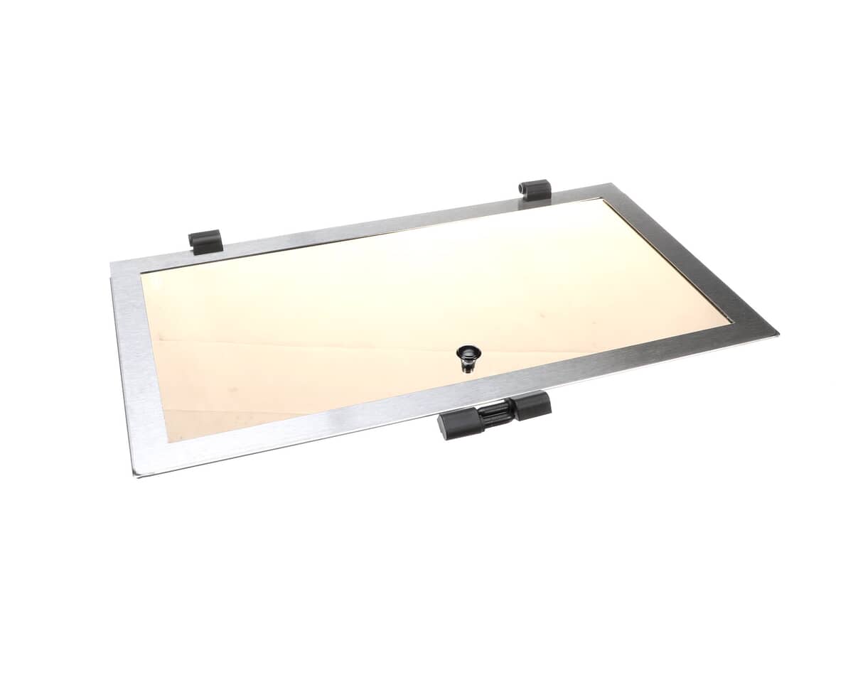 ANTUNES PARTS Antunes 7001883 Kit Door - SKU AJA7001883
