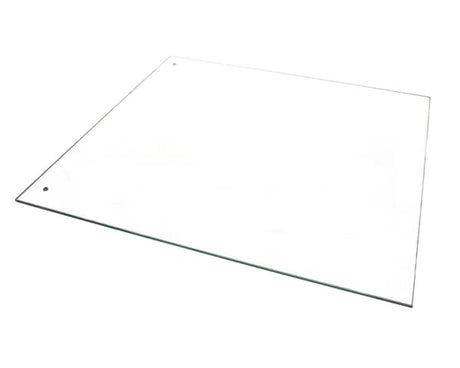 ANTUNES PARTS Antunes 7001887 Kit Front Glass - SKU AJA7001887