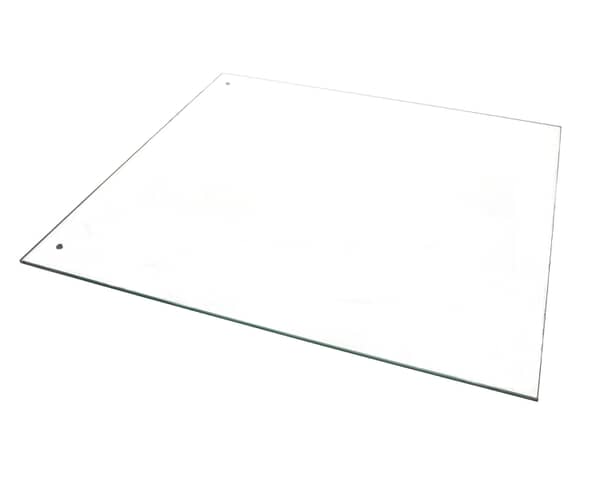 ANTUNES PARTS Antunes 7001887 Kit Front Glass - SKU AJA7001887