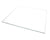 ANTUNES PARTS Antunes 7001887 Kit Front Glass - SKU AJA7001887