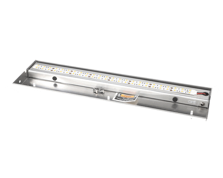 ANTUNES PARTS Antunes 7001891 Kit. Light Asy - SKU AJA7001891