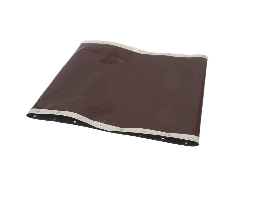 ANTUNES PARTS Antunes 7001907 Main Belt - SKU AJA7001907