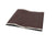 ANTUNES PARTS Antunes 7001907 Main Belt - SKU AJA7001907