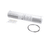 ANTUNES PARTS 7001909 - SKU AJA7001909