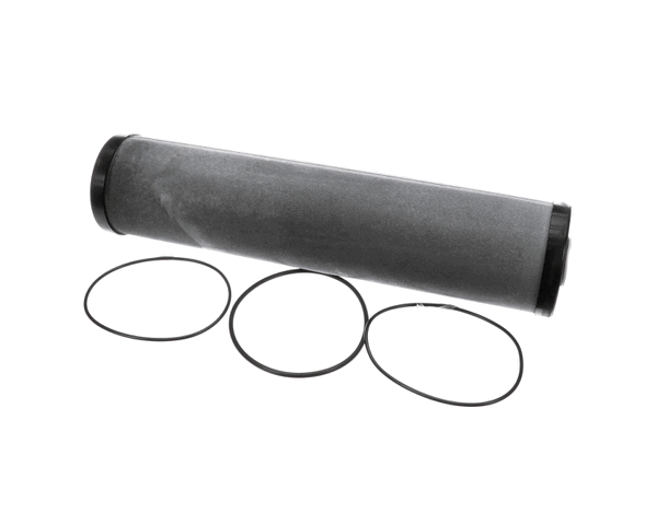 ANTUNES PARTS 7001910 - SKU AJA7001910