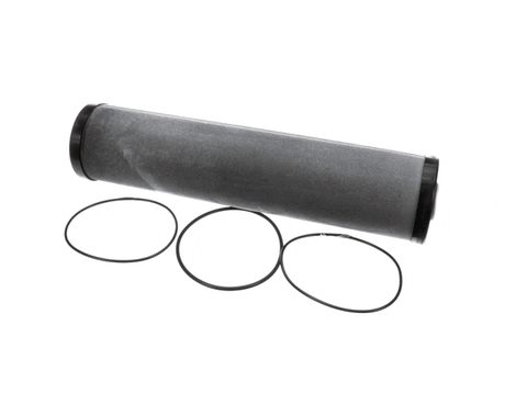 ANTUNES PARTS 7001910 - SKU AJA7001910