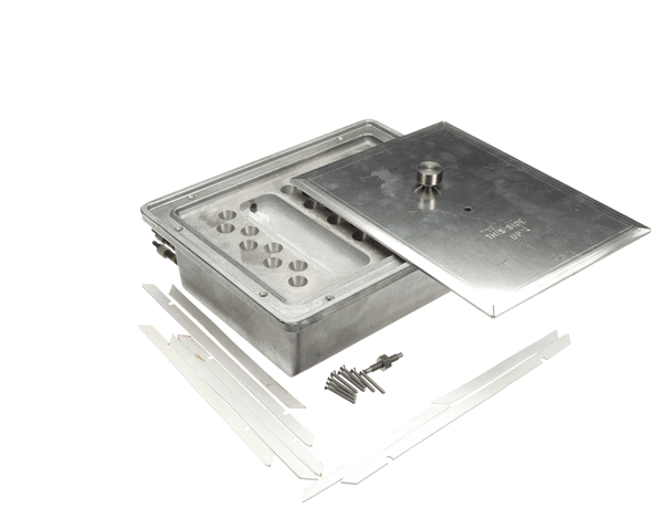 ANTUNES PARTS Antunes 7001920 Kit Generator - SKU AJA7001920