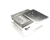ANTUNES PARTS Antunes 7001920 Kit Generator - SKU AJA7001920