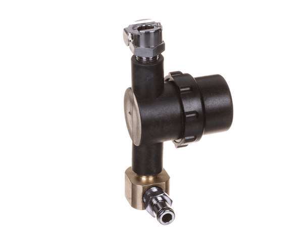 ANTUNES PARTS 7001926 - SKU AJA7001926