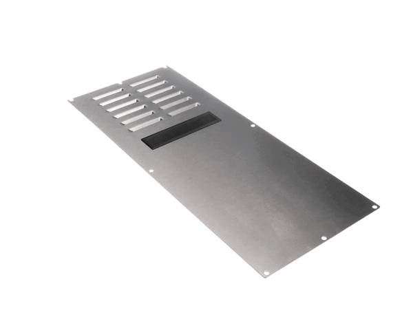 ANTUNES PARTS Antunes 7001938 Elec Panel Replacement - SKU AJA7001938